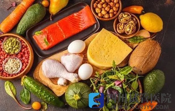 試管移植后14天內(nèi)食譜合集，照著步驟吃能提高受孕率